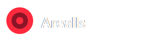 Arealls logo